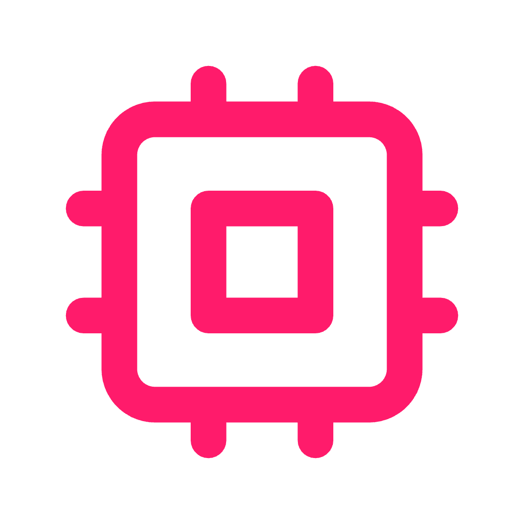 Bitcoin Wire icon secondary